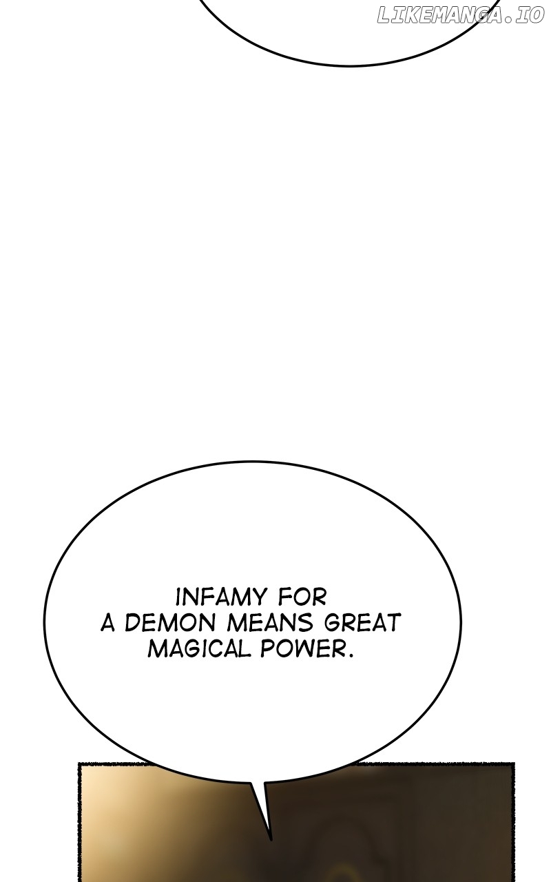 Like A Wind On A Dry Branch Chapter 171 - page 23