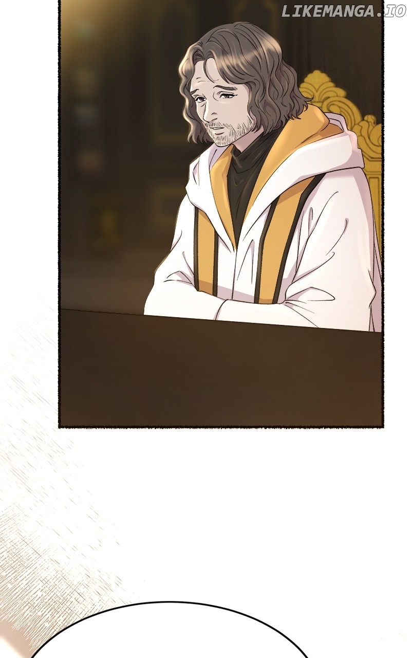 Like A Wind On A Dry Branch Chapter 171 - page 24