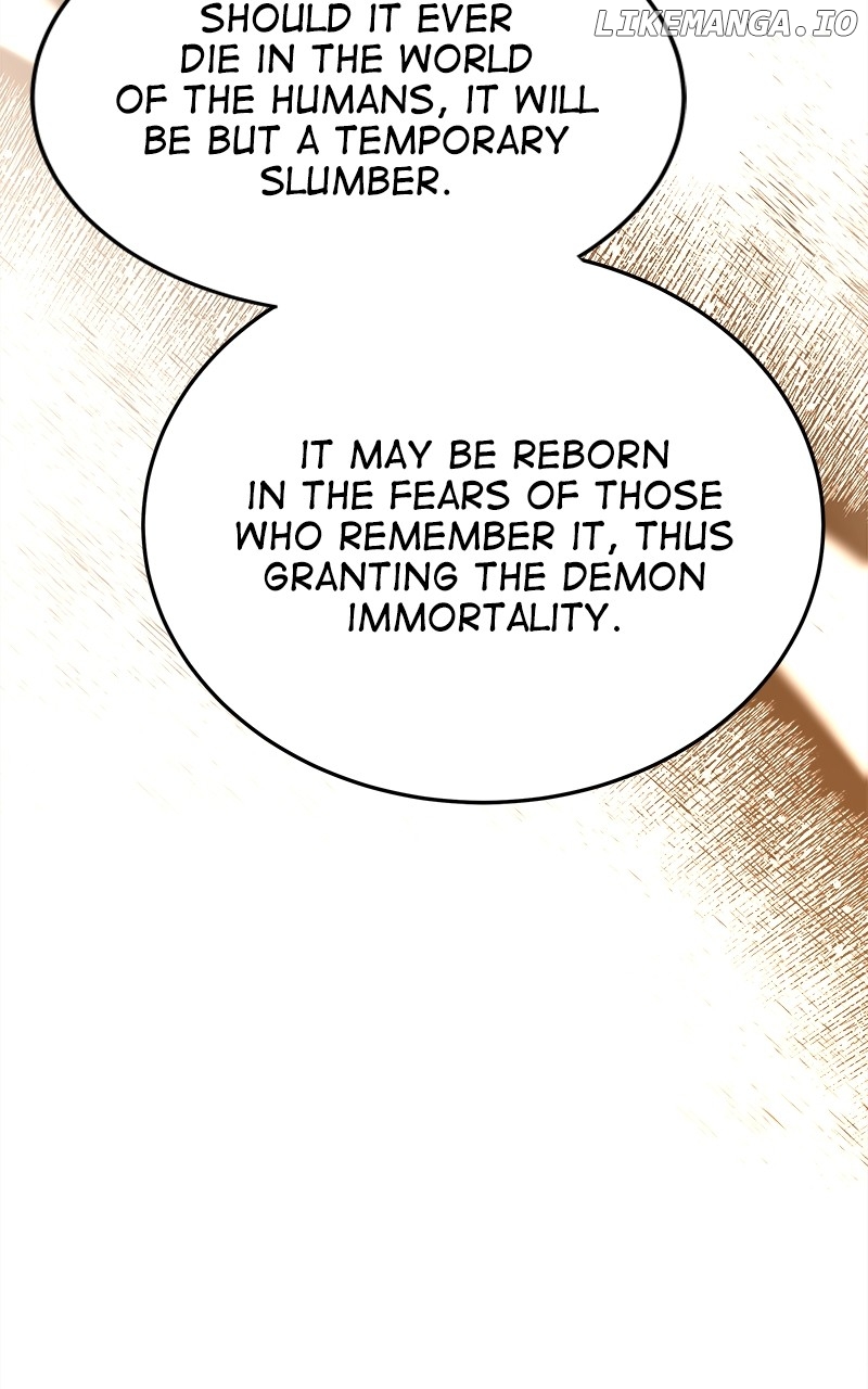 Like A Wind On A Dry Branch Chapter 171 - page 25