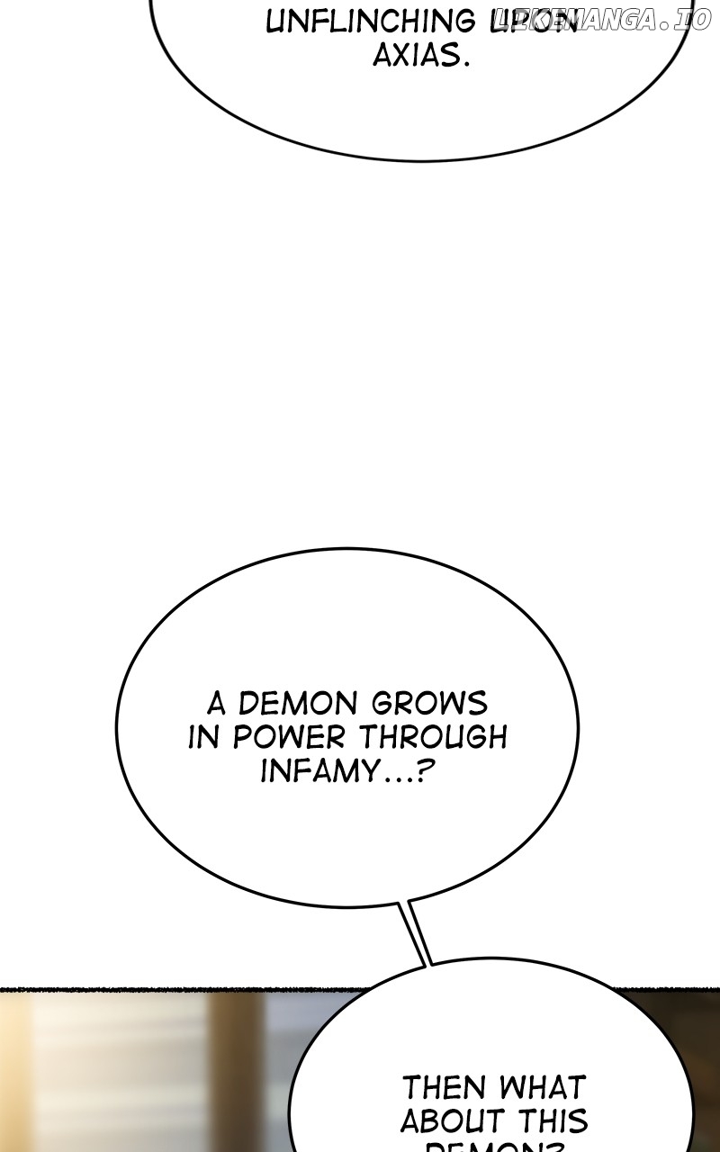 Like A Wind On A Dry Branch Chapter 171 - page 28