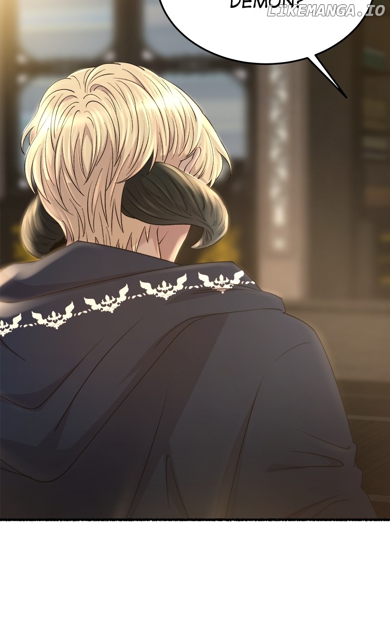 Like A Wind On A Dry Branch Chapter 171 - page 29