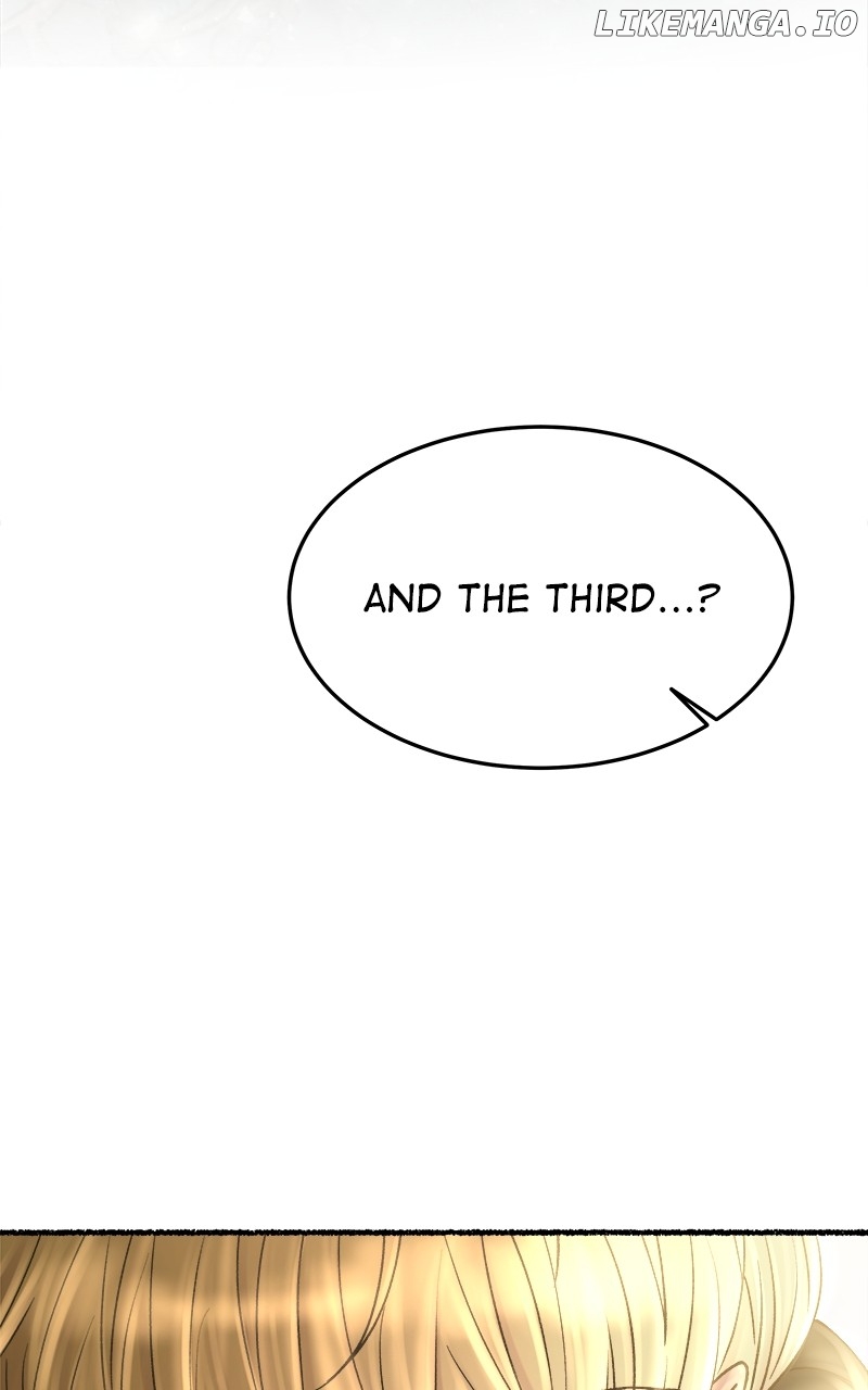 Like A Wind On A Dry Branch Chapter 171 - page 41