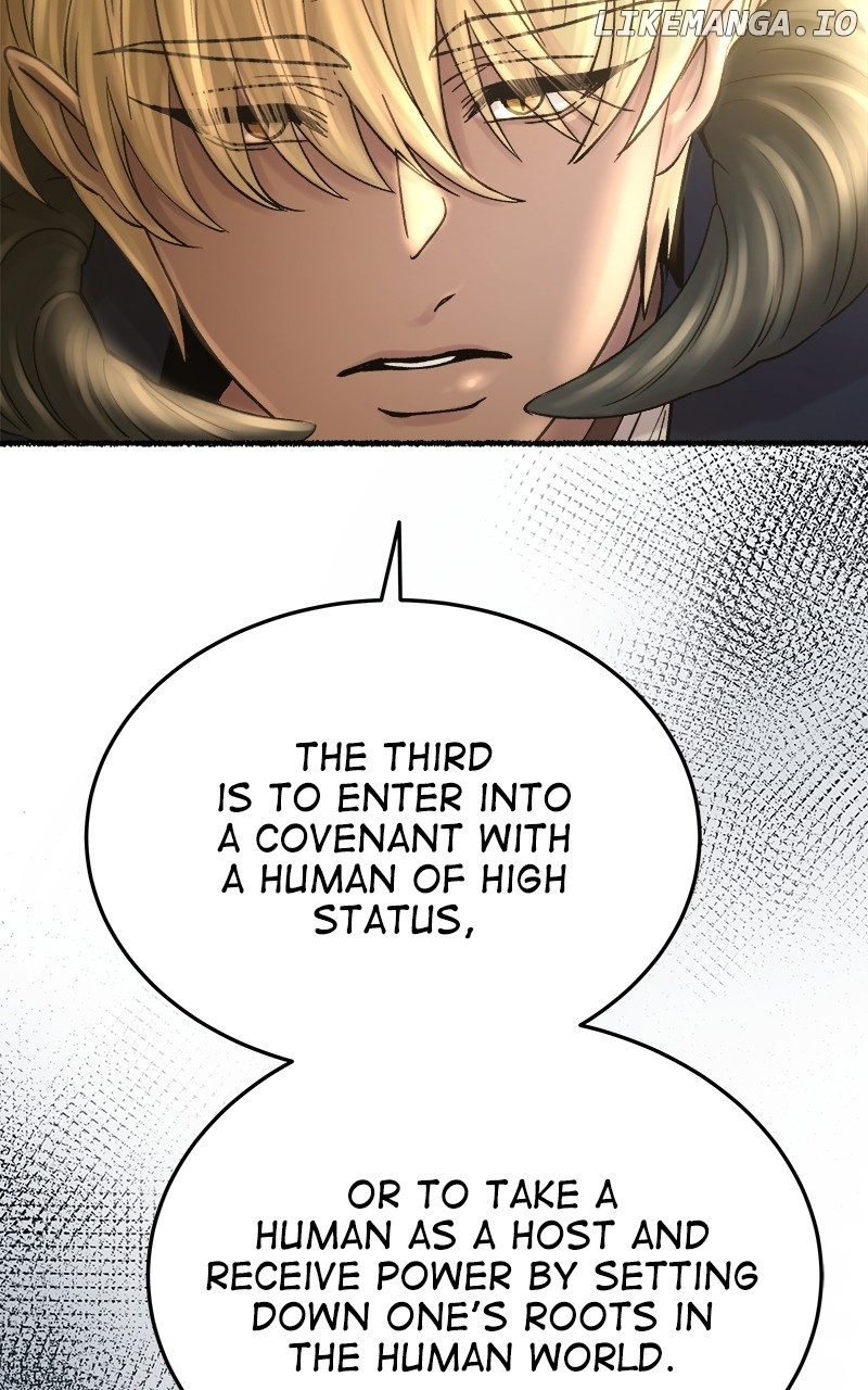 Like A Wind On A Dry Branch Chapter 171 - page 42