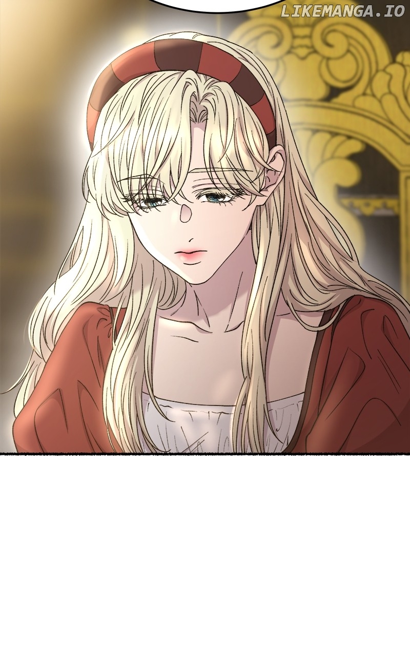 Like A Wind On A Dry Branch Chapter 171 - page 44