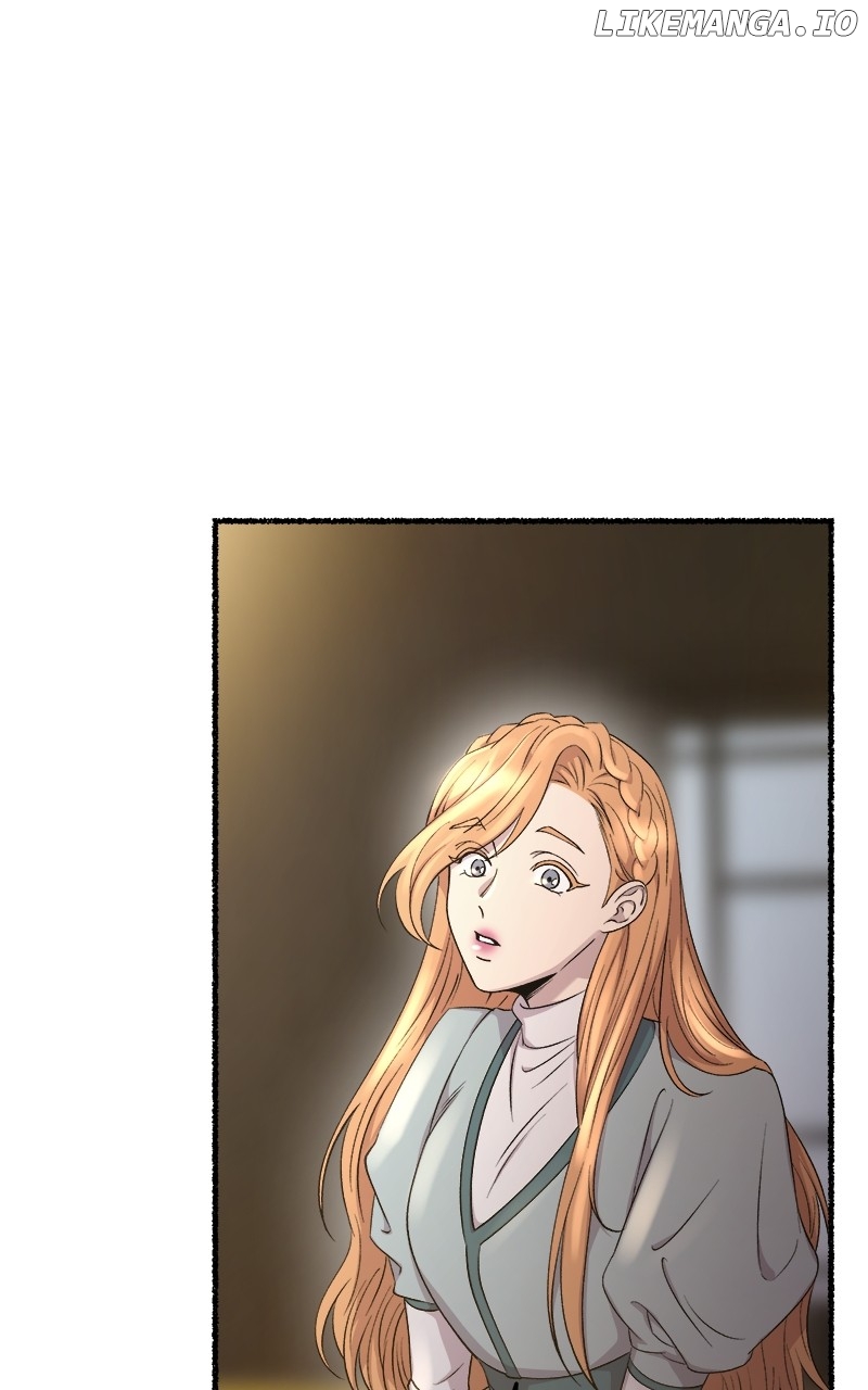 Like A Wind On A Dry Branch Chapter 171 - page 45