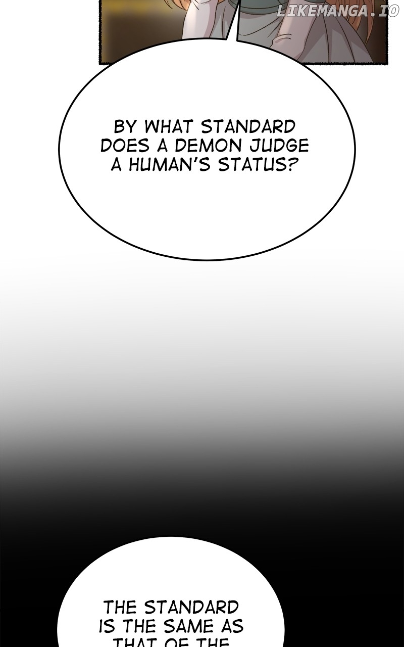 Like A Wind On A Dry Branch Chapter 171 - page 46