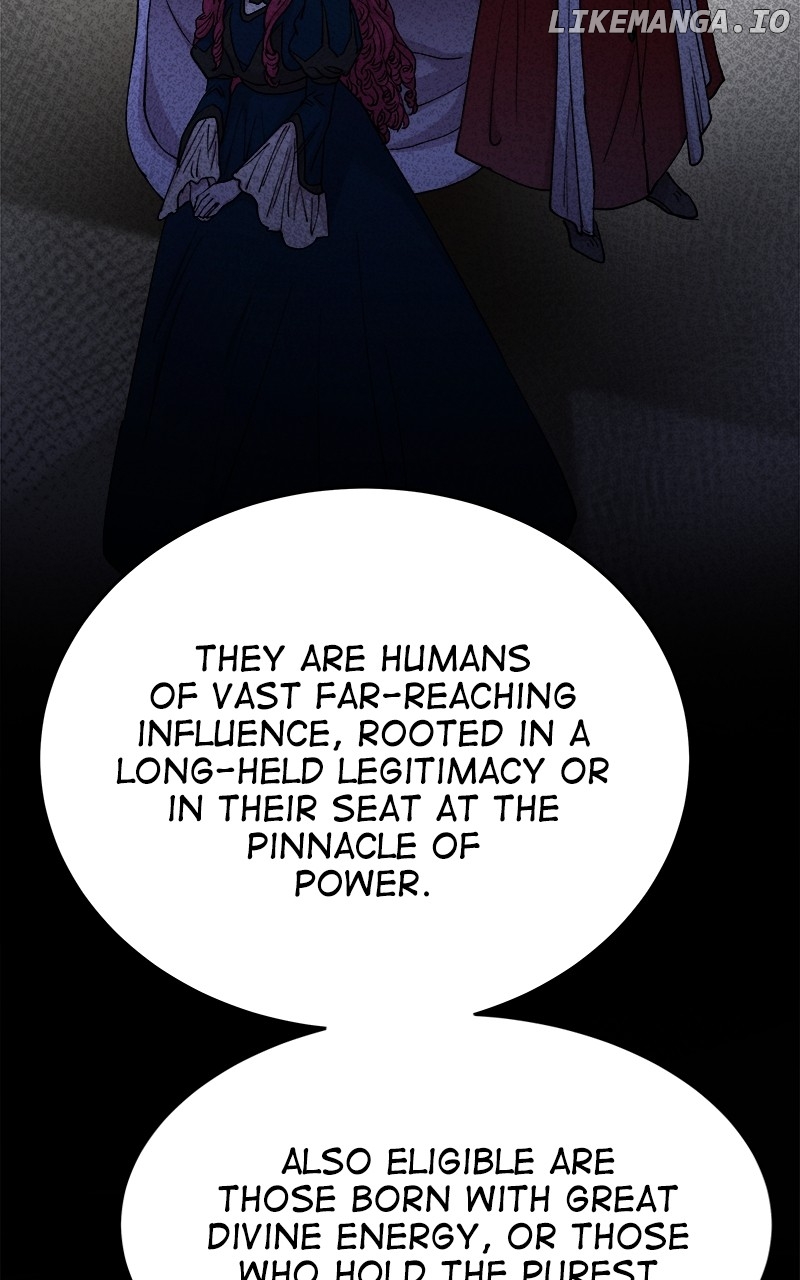 Like A Wind On A Dry Branch Chapter 171 - page 48