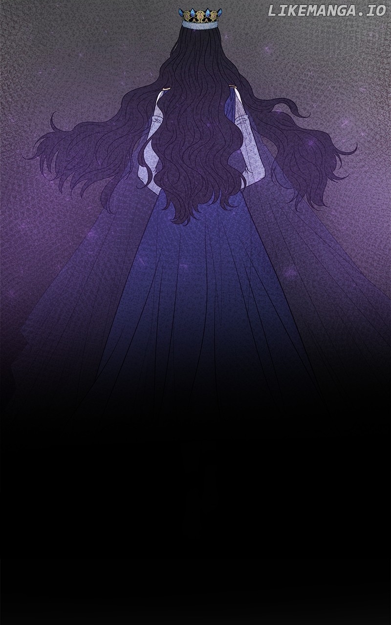 Like A Wind On A Dry Branch Chapter 171 - page 50