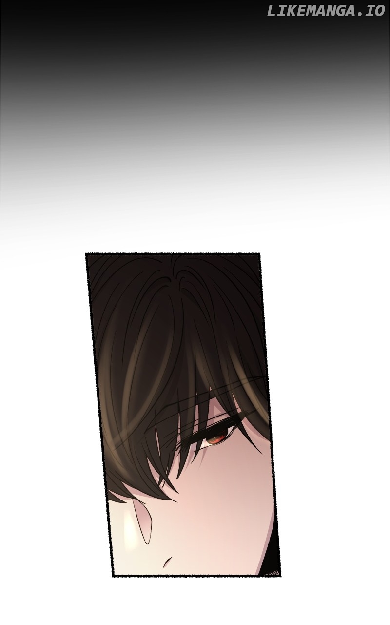 Like A Wind On A Dry Branch Chapter 171 - page 51