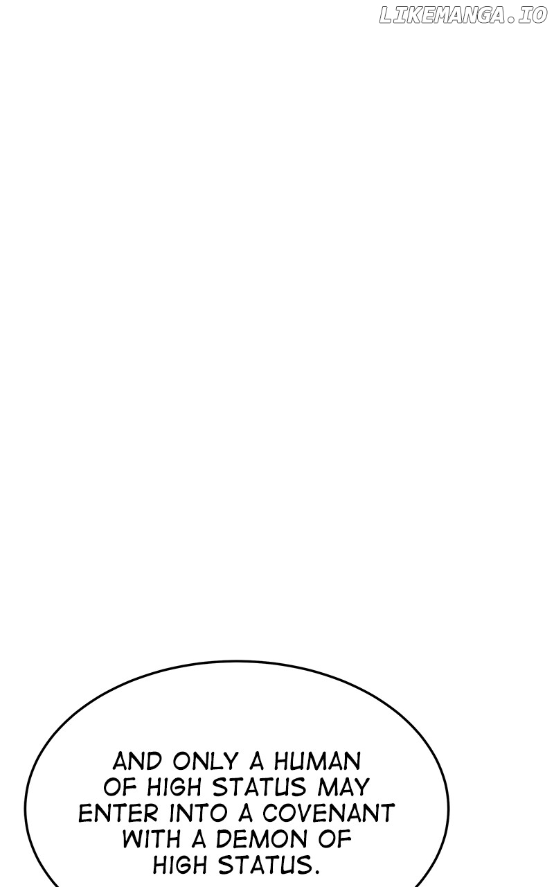 Like A Wind On A Dry Branch Chapter 171 - page 52