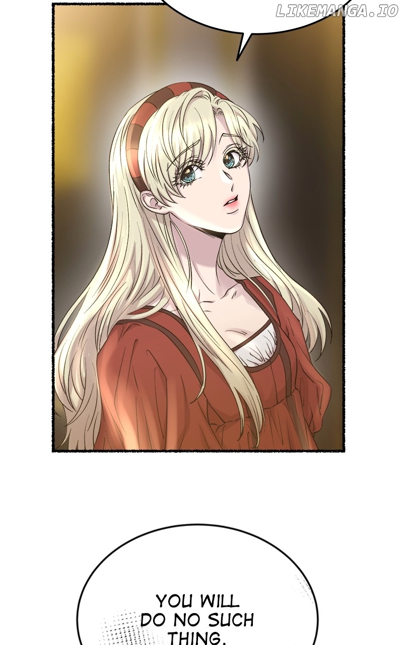 Like A Wind On A Dry Branch Chapter 171 - page 68