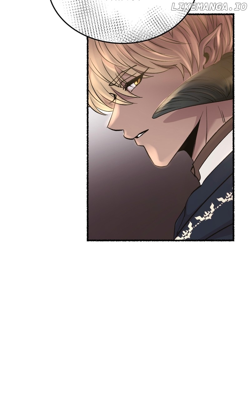 Like A Wind On A Dry Branch Chapter 171 - page 69