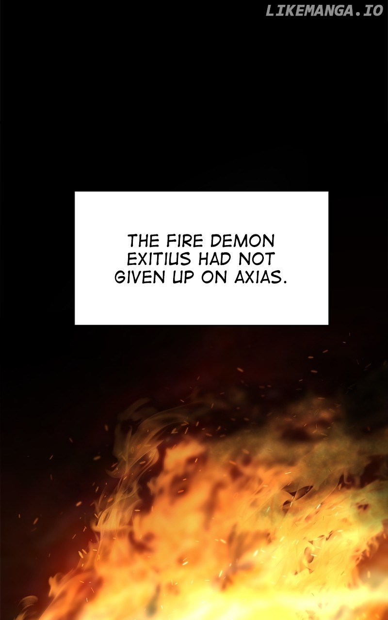 Like A Wind On A Dry Branch Chapter 171 - page 7