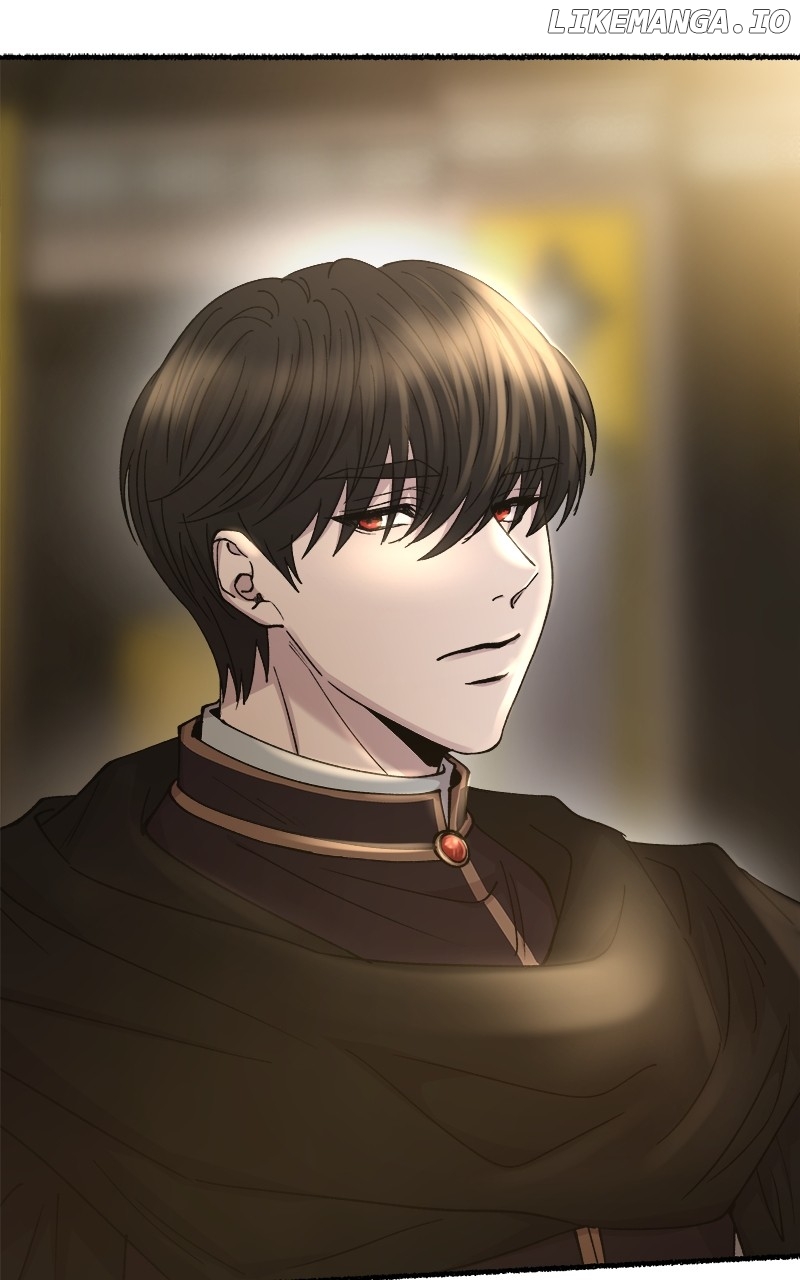 Like A Wind On A Dry Branch Chapter 171 - page 70