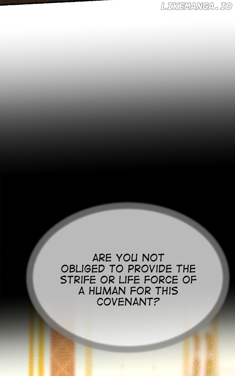 Like A Wind On A Dry Branch Chapter 171 - page 71