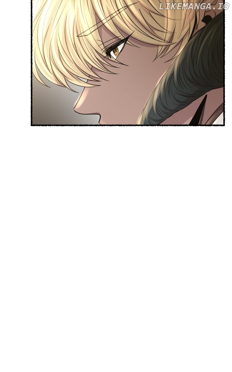 Like A Wind On A Dry Branch Chapter 171 - page 78
