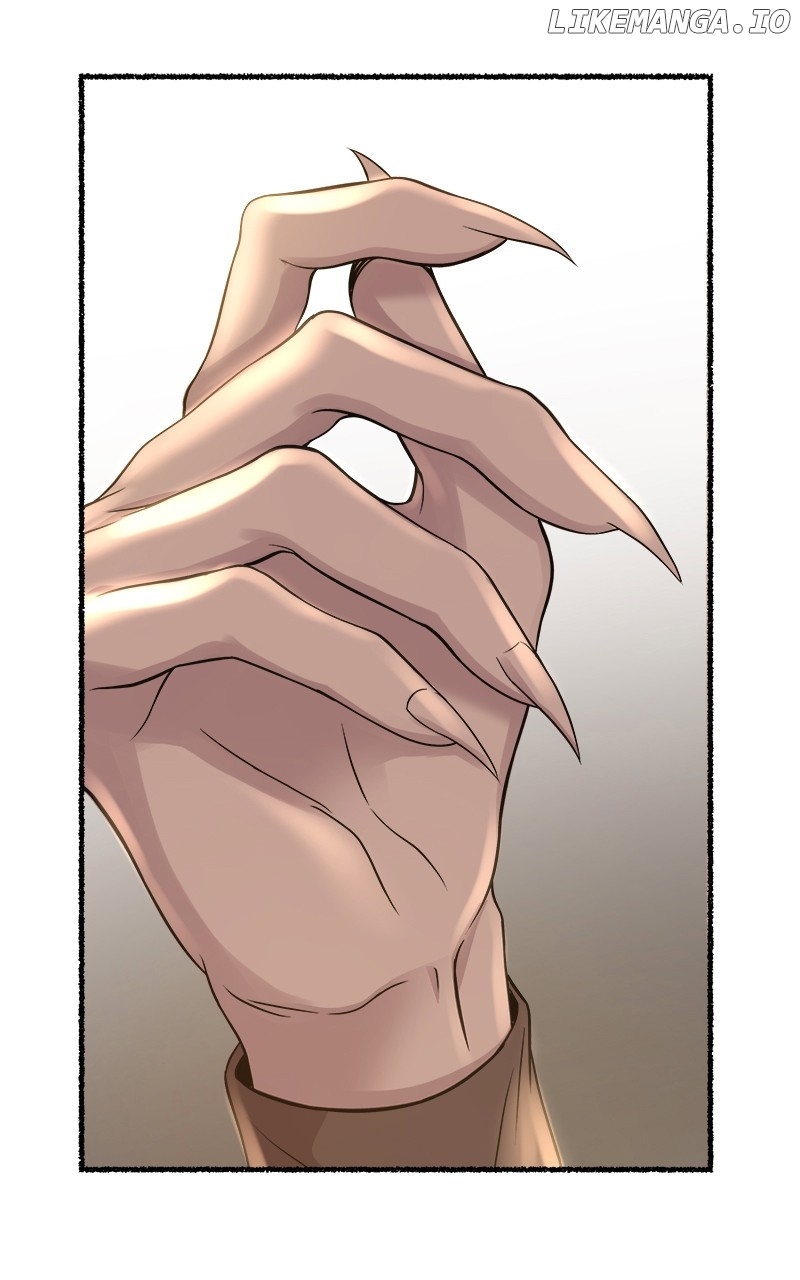 Like A Wind On A Dry Branch Chapter 171 - page 79