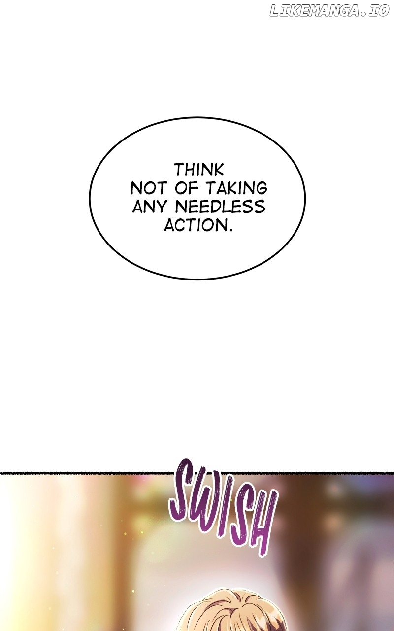Like A Wind On A Dry Branch Chapter 171 - page 80
