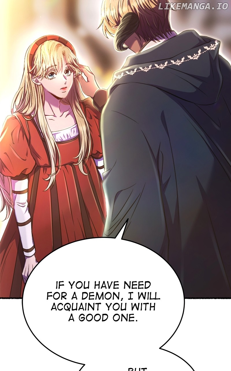 Like A Wind On A Dry Branch Chapter 171 - page 81