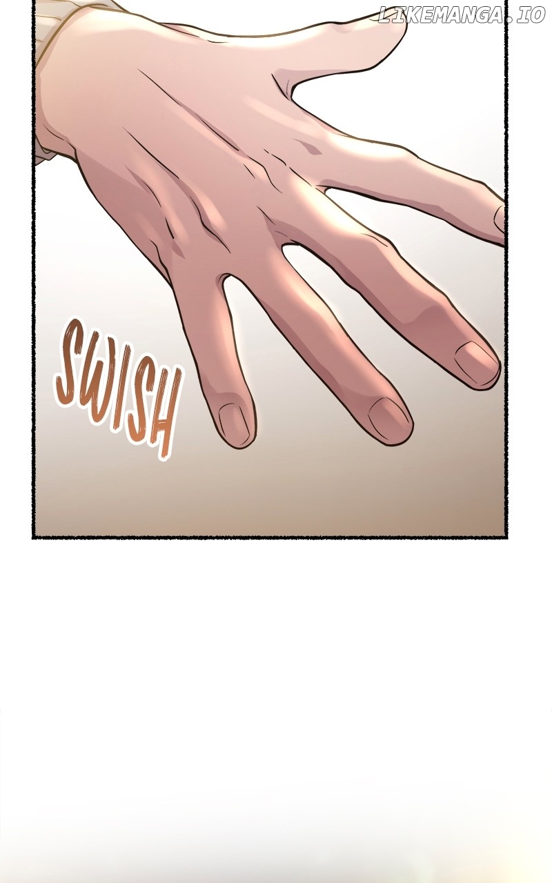 Like A Wind On A Dry Branch Chapter 171 - page 83