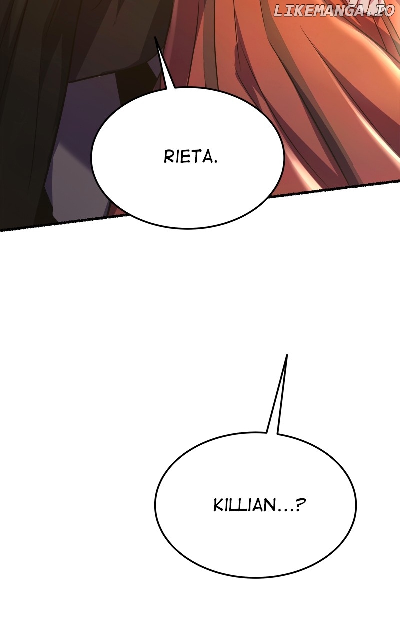 Like A Wind On A Dry Branch Chapter 171 - page 85