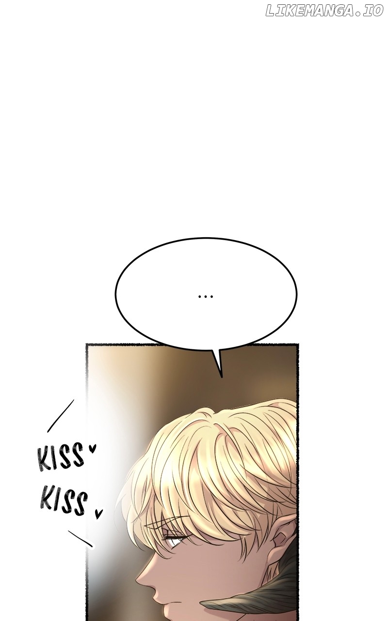 Like A Wind On A Dry Branch Chapter 171 - page 86