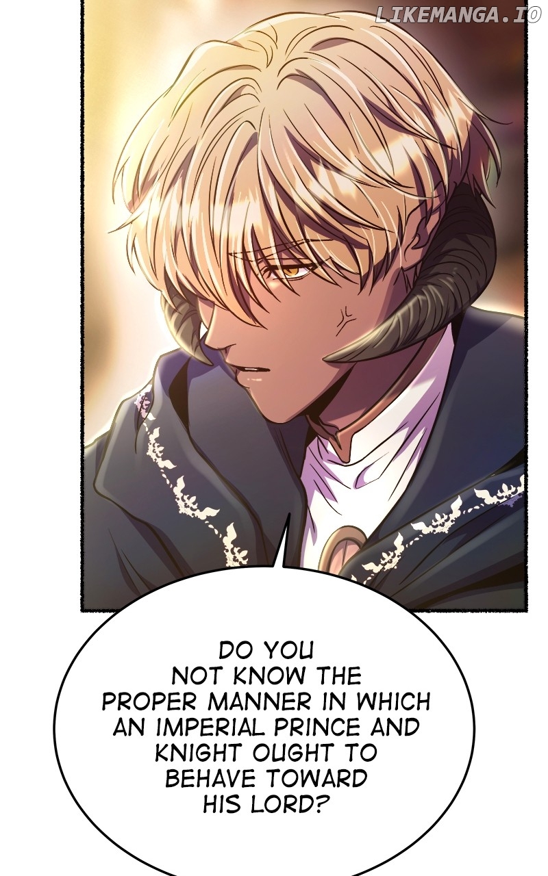 Like A Wind On A Dry Branch Chapter 171 - page 88
