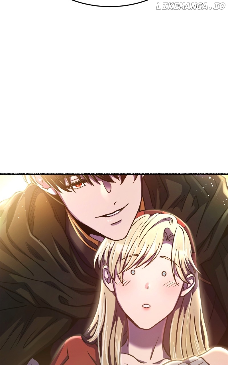 Like A Wind On A Dry Branch Chapter 171 - page 89