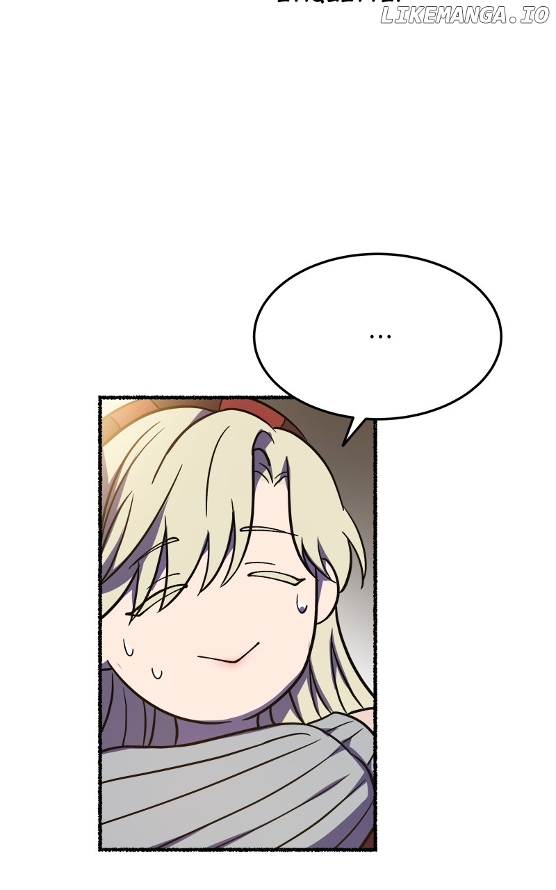 Like A Wind On A Dry Branch Chapter 171 - page 93