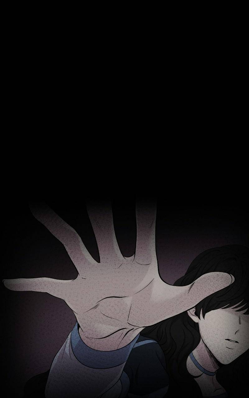 Like A Wind On A Dry Branch Chapter 108 - page 10
