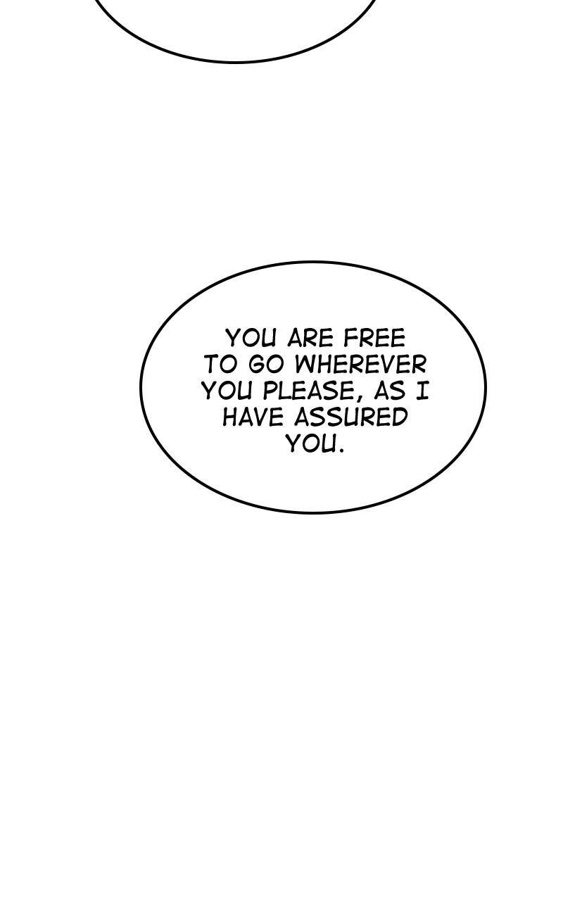 Like A Wind On A Dry Branch Chapter 108 - page 102