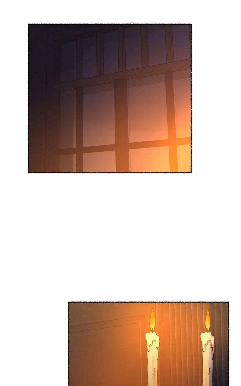 Like A Wind On A Dry Branch Chapter 108 - page 103