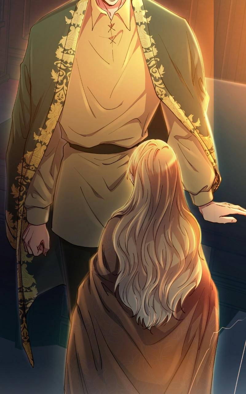 Like A Wind On A Dry Branch Chapter 108 - page 107
