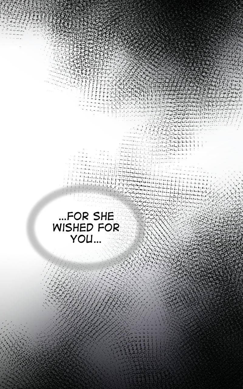 Like A Wind On A Dry Branch Chapter 108 - page 12