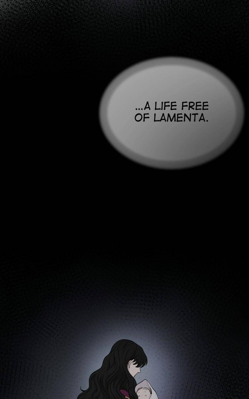 Like A Wind On A Dry Branch Chapter 108 - page 13