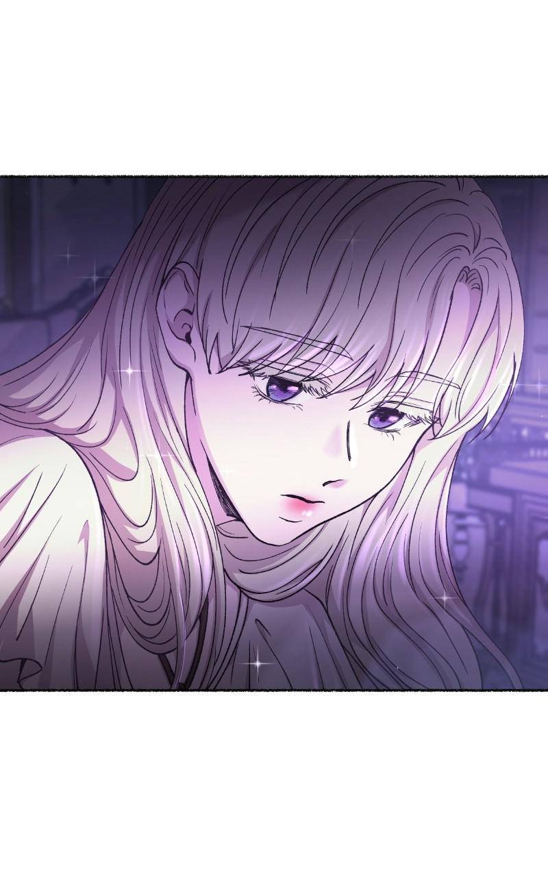 Like A Wind On A Dry Branch Chapter 108 - page 16