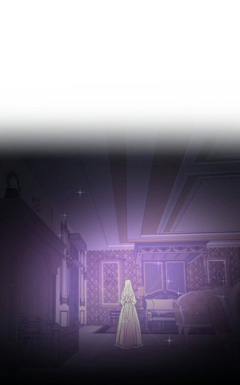 Like A Wind On A Dry Branch Chapter 108 - page 17