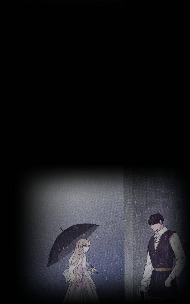 Like A Wind On A Dry Branch Chapter 108 - page 18