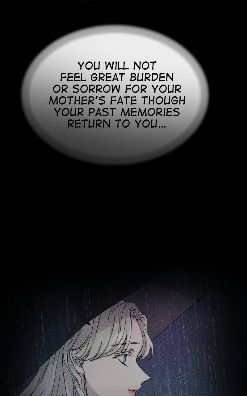 Like A Wind On A Dry Branch Chapter 108 - page 19
