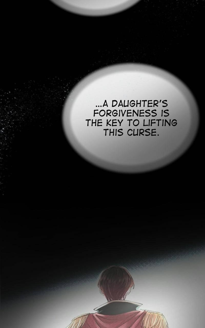 Like A Wind On A Dry Branch Chapter 108 - page 27