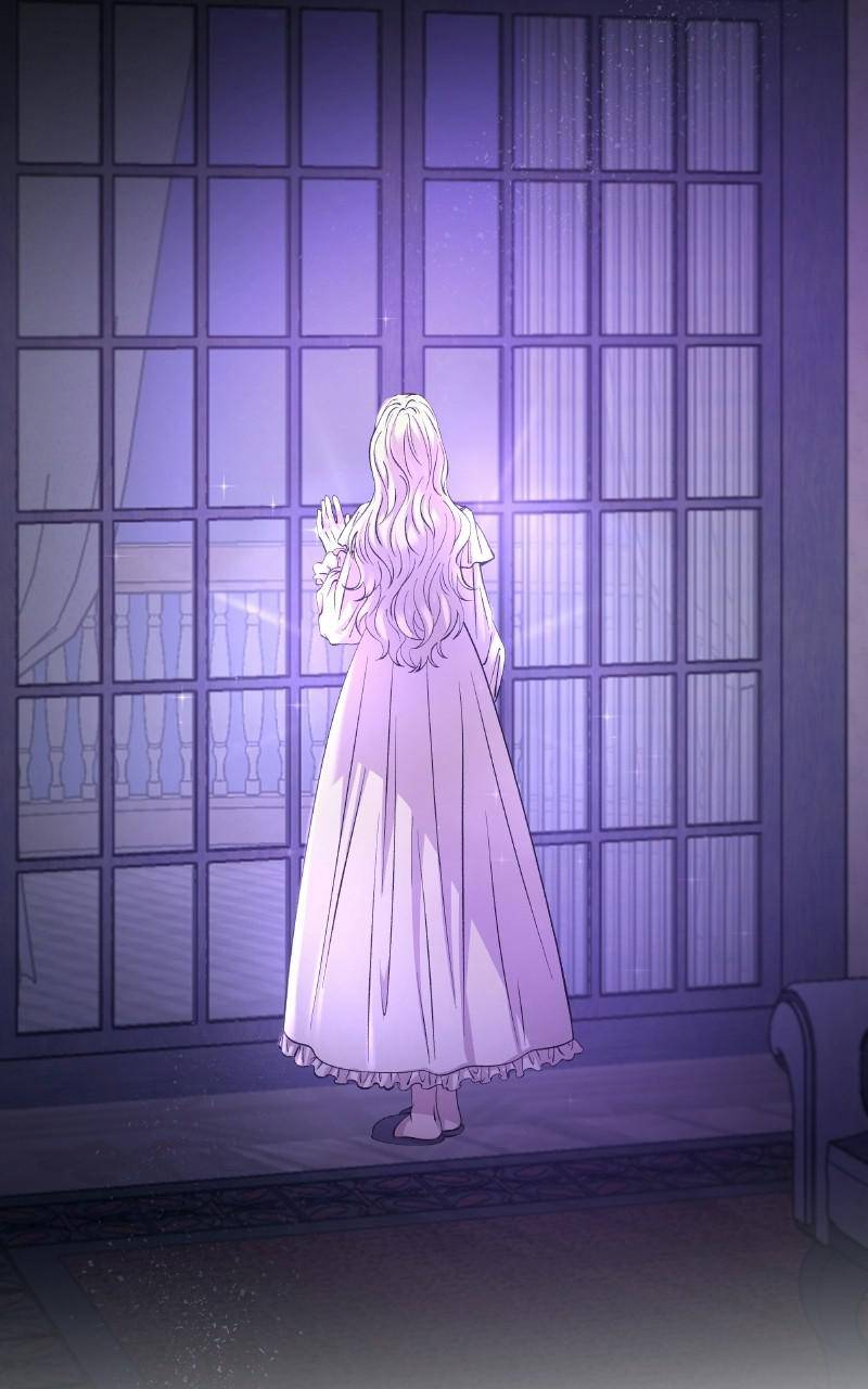 Like A Wind On A Dry Branch Chapter 108 - page 30