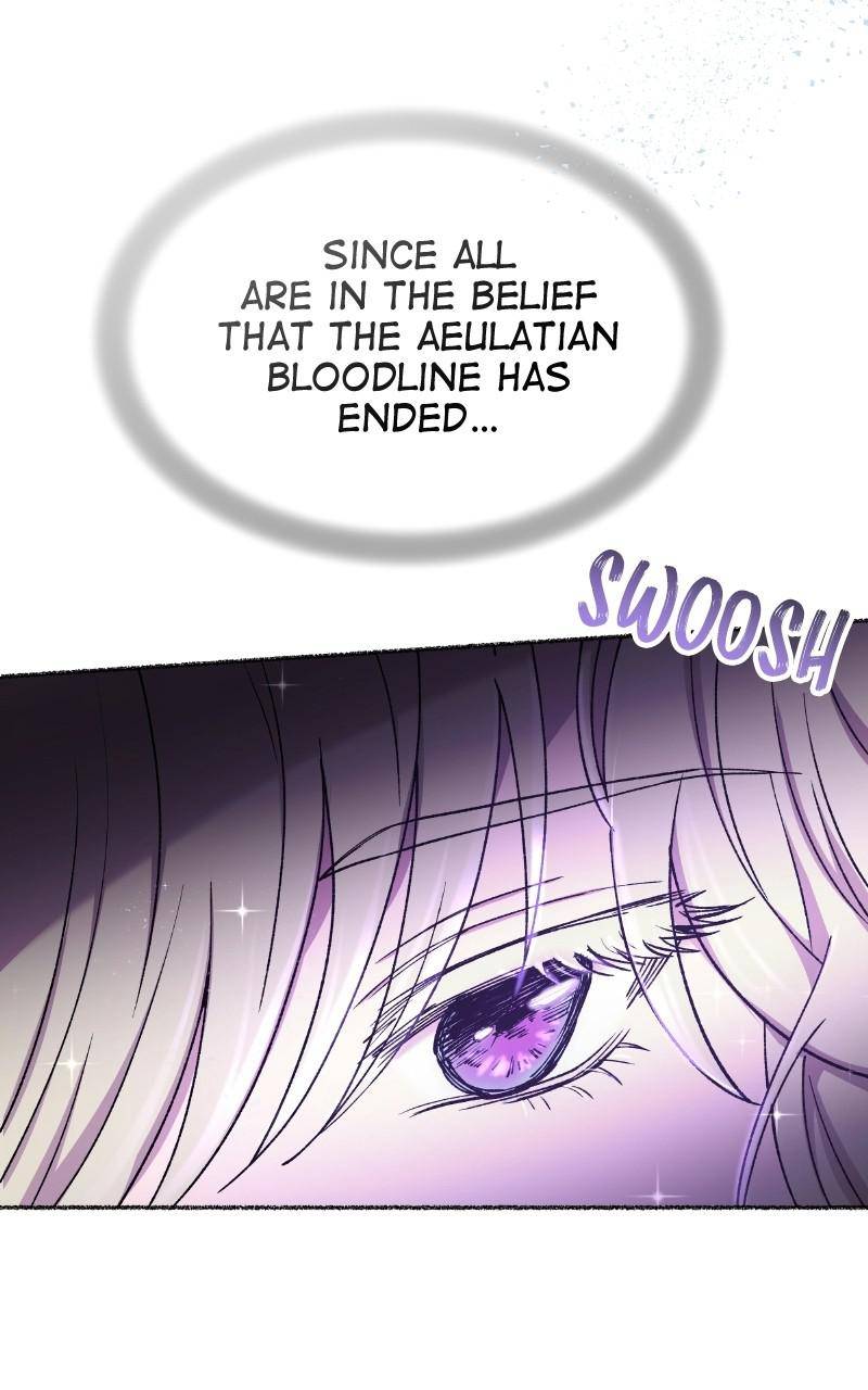 Like A Wind On A Dry Branch Chapter 108 - page 32