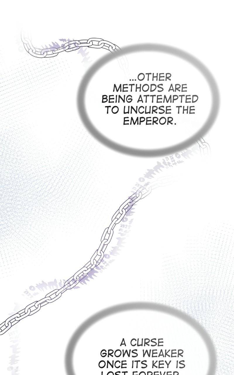 Like A Wind On A Dry Branch Chapter 108 - page 33