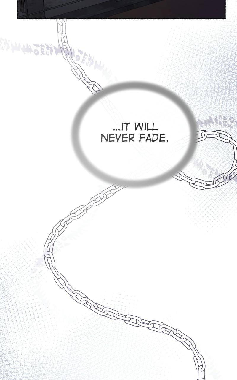 Like A Wind On A Dry Branch Chapter 108 - page 35