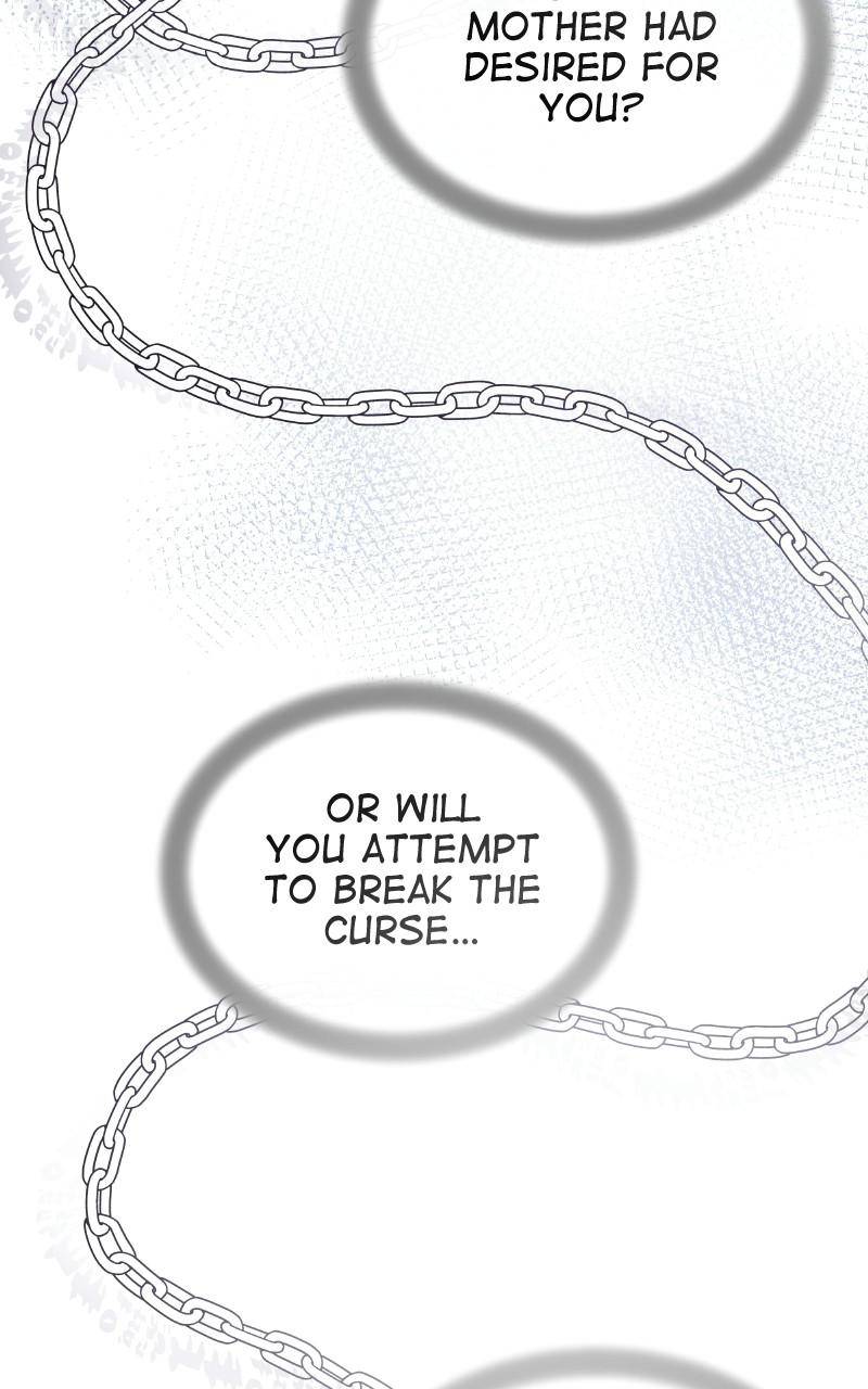 Like A Wind On A Dry Branch Chapter 108 - page 38