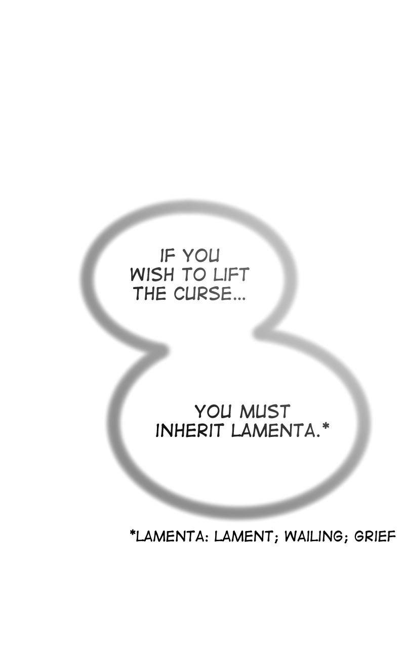 Like A Wind On A Dry Branch Chapter 108 - page 40