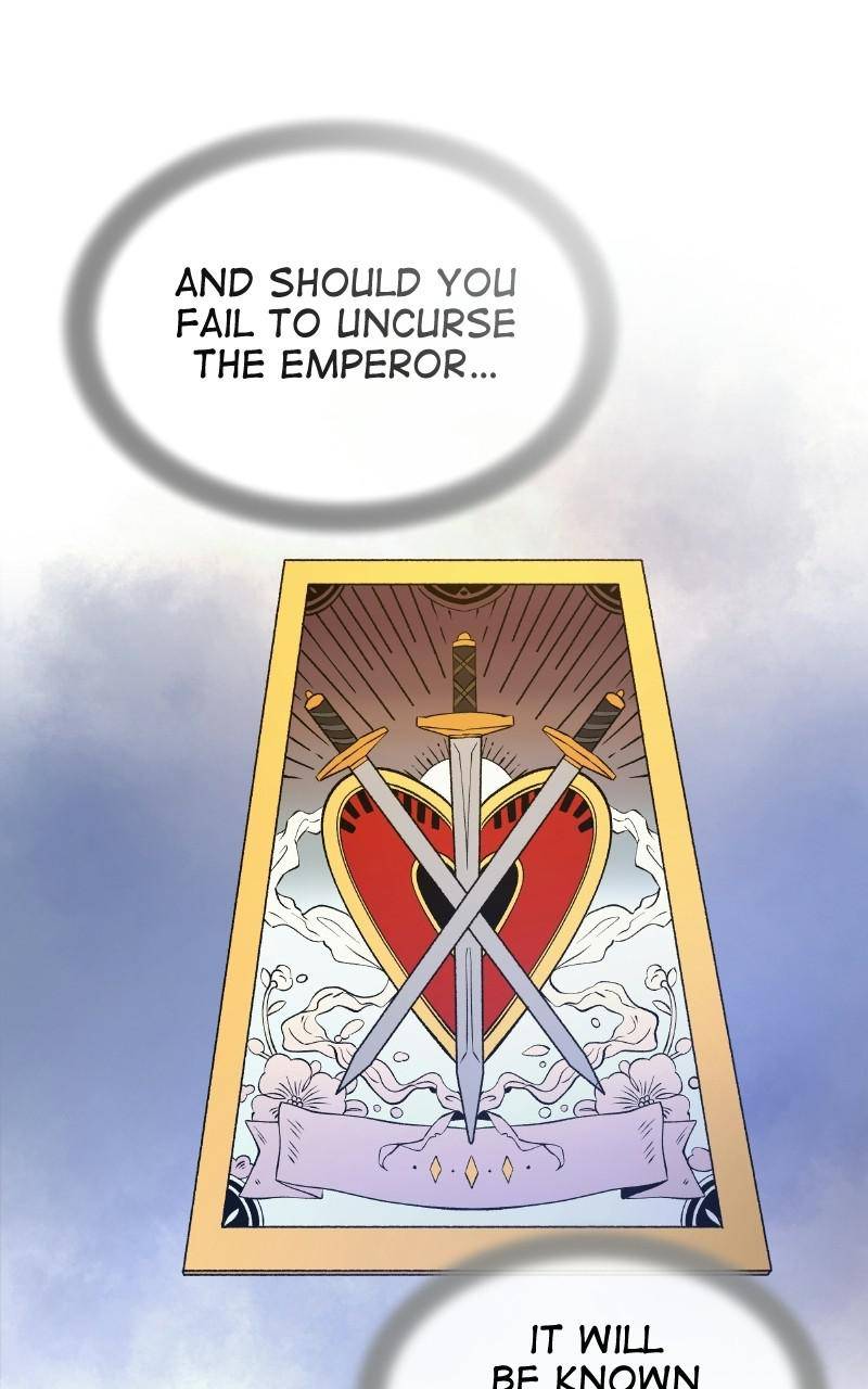 Like A Wind On A Dry Branch Chapter 108 - page 43