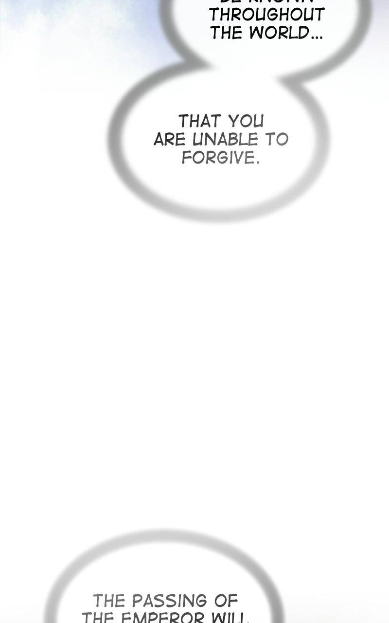Like A Wind On A Dry Branch Chapter 108 - page 44