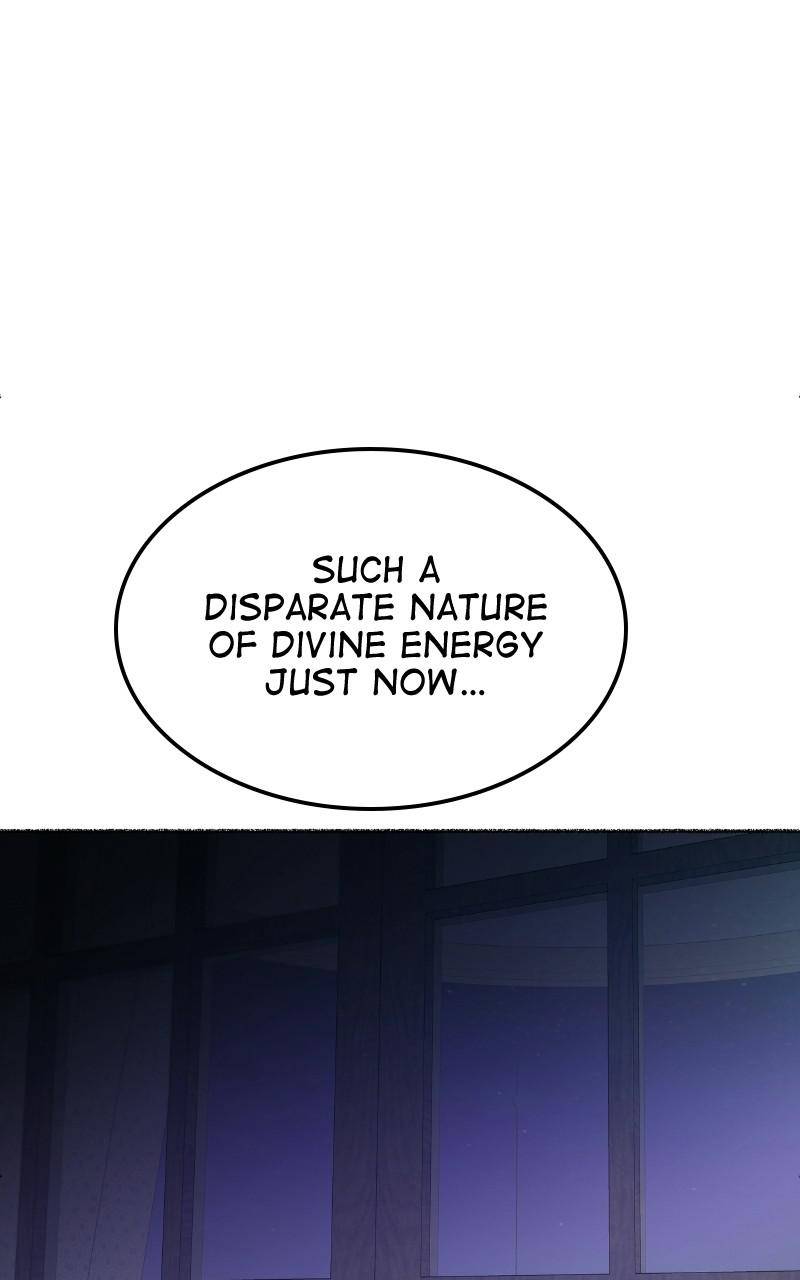 Like A Wind On A Dry Branch Chapter 108 - page 57