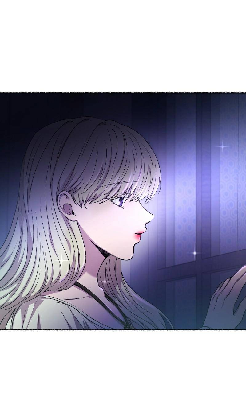 Like A Wind On A Dry Branch Chapter 108 - page 61